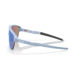 OAKLEY - Lentes Corridor Prizm Sapphire