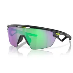 OAKLEY - Lentes Sphaera Prizm Road Jade