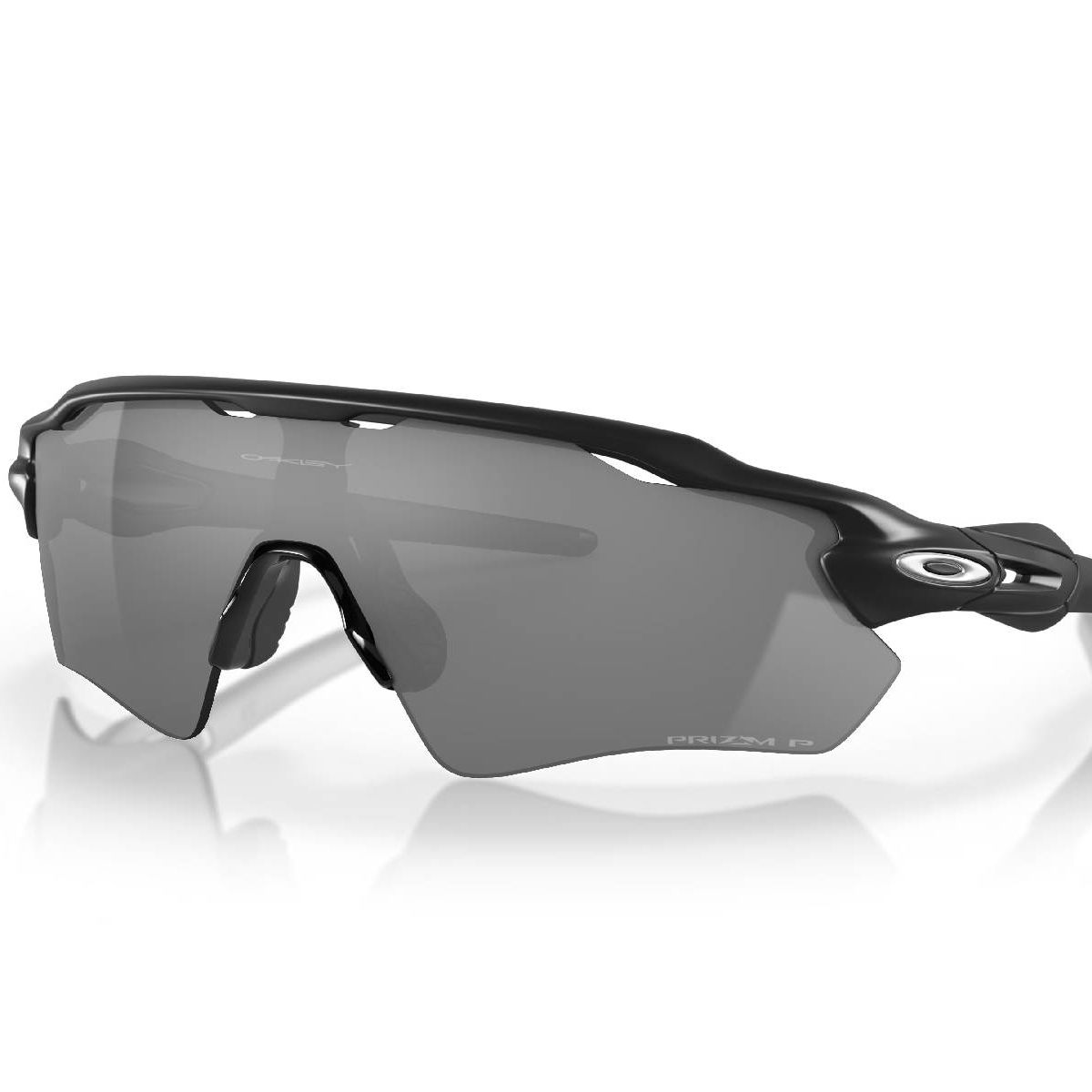 OAKLEY - Lentes Oakley Radar EV Path  Prizm Black Polarized