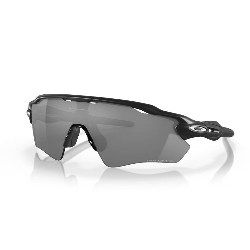OAKLEY - Lentes Oakley Radar EV Path  Prizm Black Polarized
