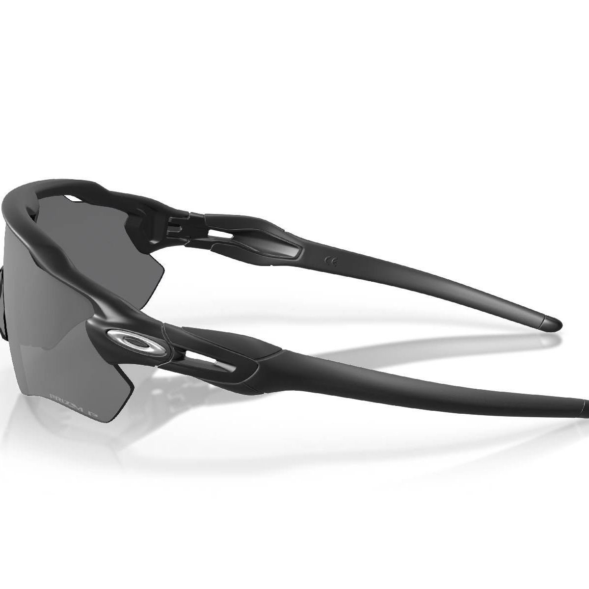 OAKLEY - Lentes Oakley Radar EV Path  Prizm Black Polarized