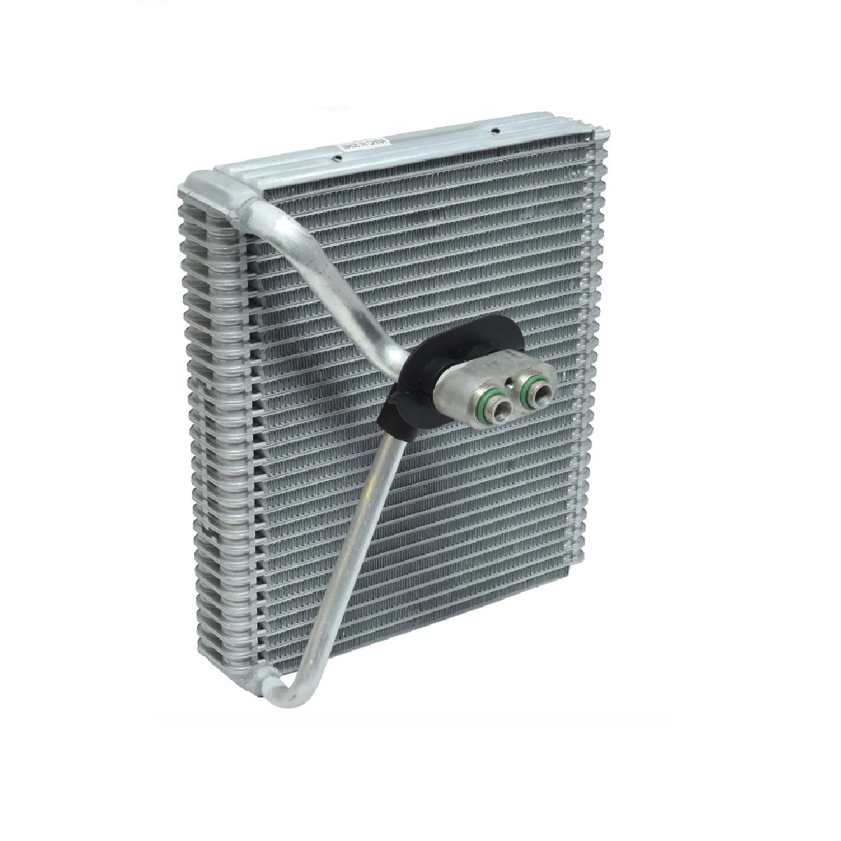 AMERICAN AIR - Evaporador AC Hyundai Genesis 09-14  Hyundai Equus 11-16