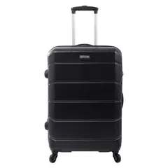 TOTTO - Maleta Mediana Rigida Carry On 4 Ruedas 360 RAY002