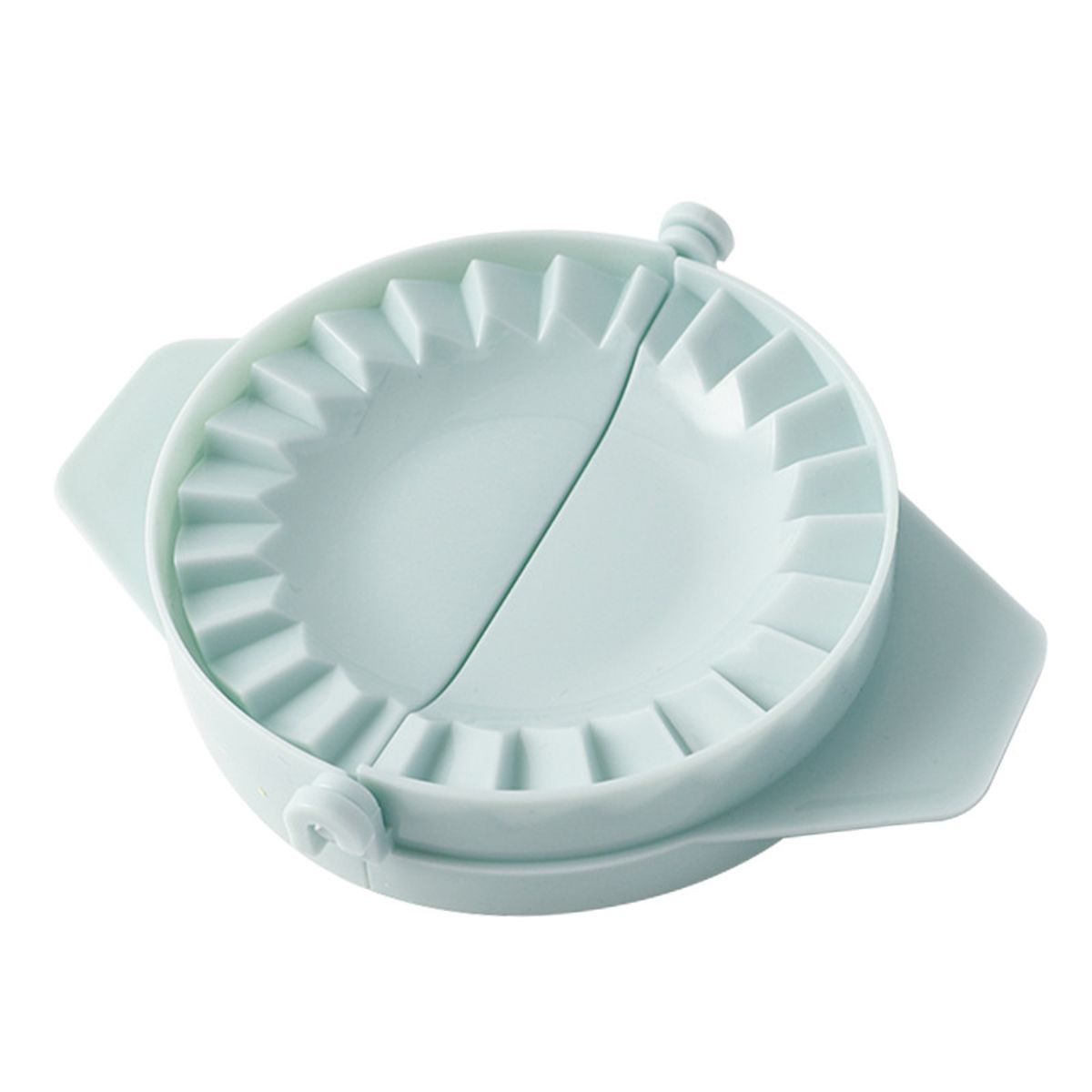 1 máquina para hacer bolas de masa hervida empanadas prensa molde1, marca VATYERTY - Foto Principal