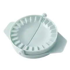 VATYERTY - 1 máquina para hacer bolas de masa hervida empanadas prensa molde1