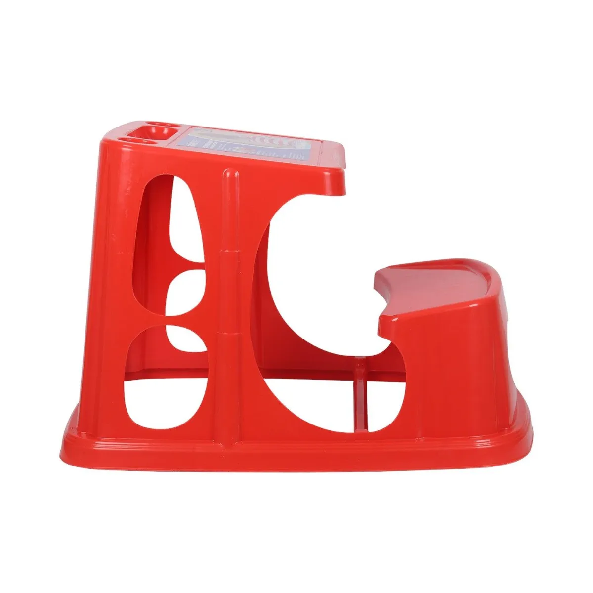 GAME POWER - Mesa Escritorio con Asiento Para Niños 47x55x74cm Gamepower GAME POWER