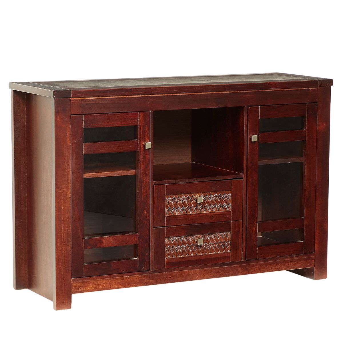 EROOMS - BUFFET NEW MALAGA CHOCOLATE