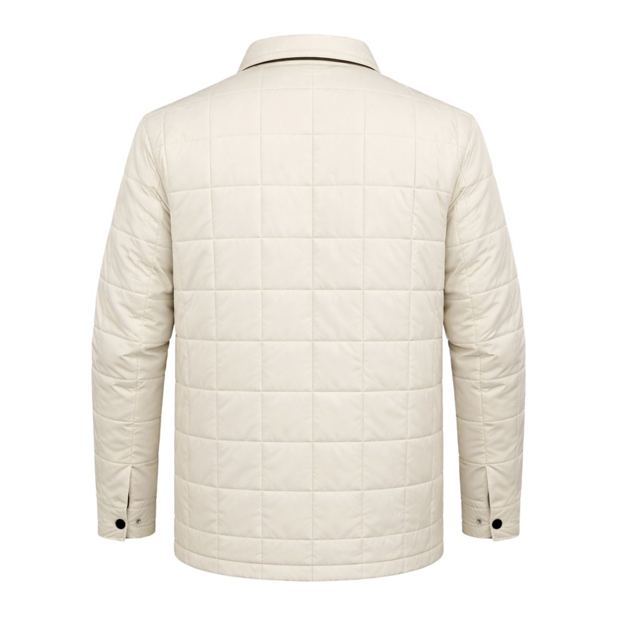 FALCONE - Chaqueta Parka Landing Zone Falcone