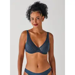 LIZ - Sostén Reducer Expression 51515