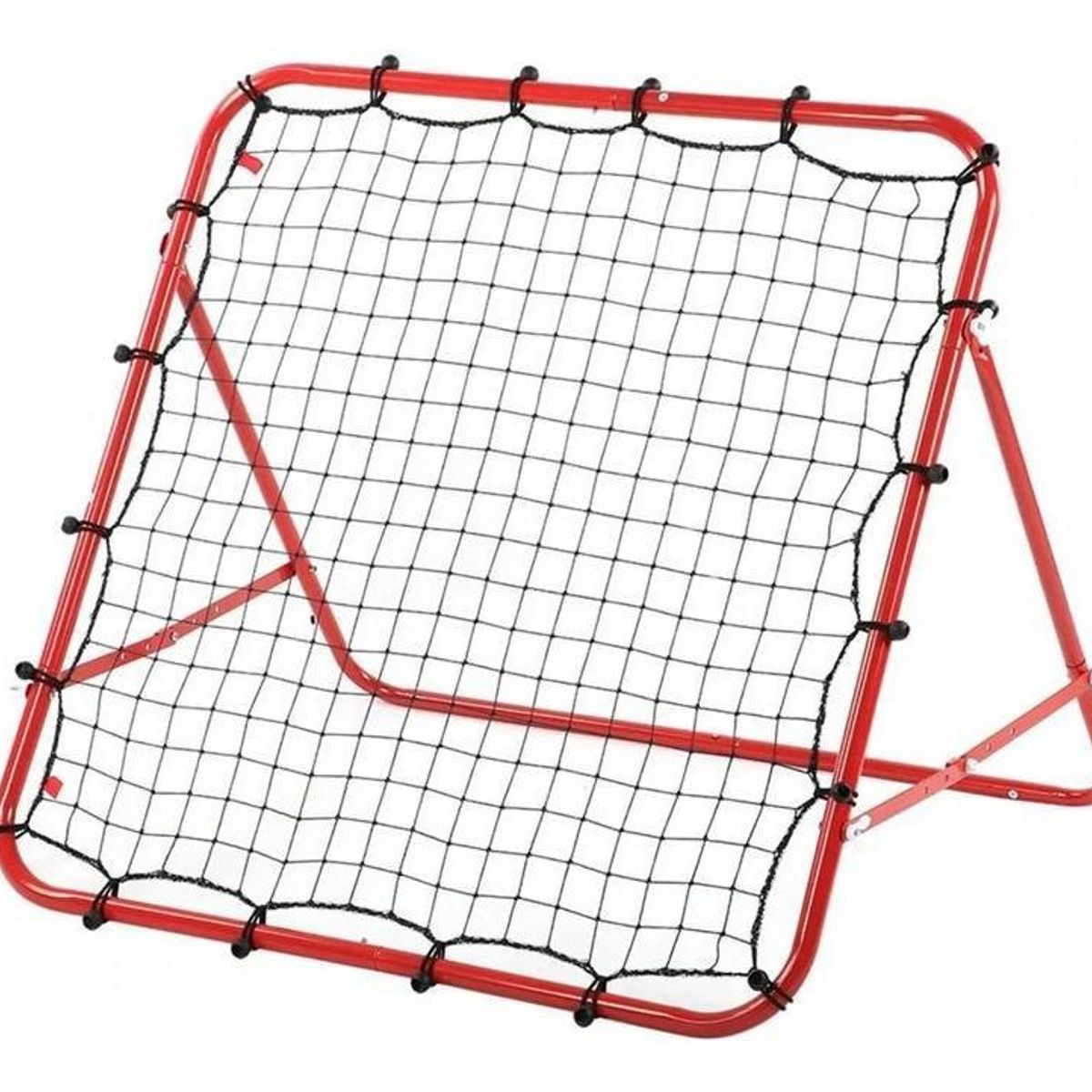 TRAINING PRO - Red Arco Rebotador Multi Deporte Fútbol Entrenamiento