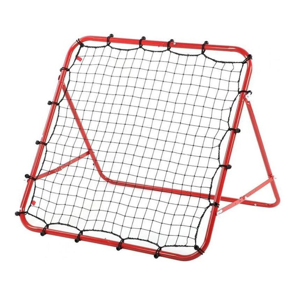 TRAINING PRO - Red Arco Rebotador Multi Deporte Fútbol Entrenamiento