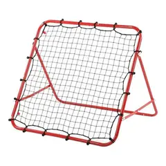 TRAINING PRO - Red Arco Rebotador Multi Deporte Fútbol Entrenamiento