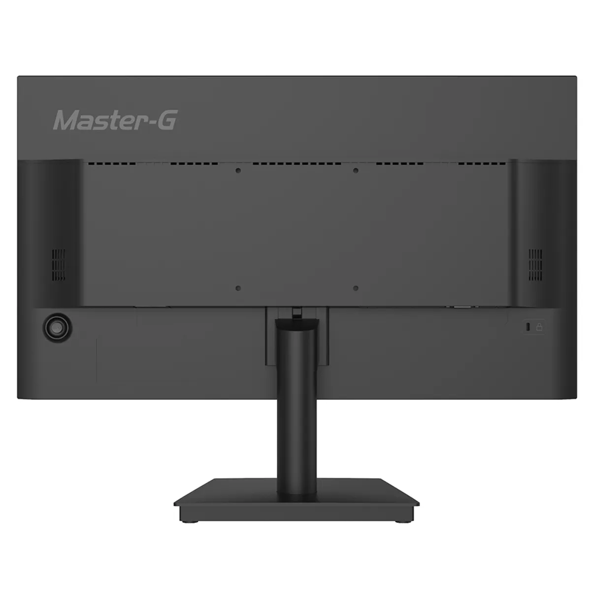 MASTER G - Monitor de Oficina 22" Full HD 100Hz 4ms