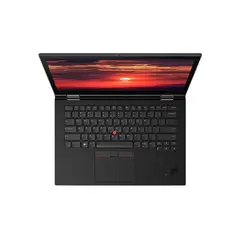 LENOVO - X1 Yoga Intel Core I5 16Ram 256 SSD - Reacondicionado
