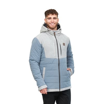 Imagen 2 del producto Chaqueta All Trails Hombre