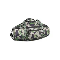 Bolso Transporte Premium Altavoz Jbl Boombox 3 Y 2 Camuflaje