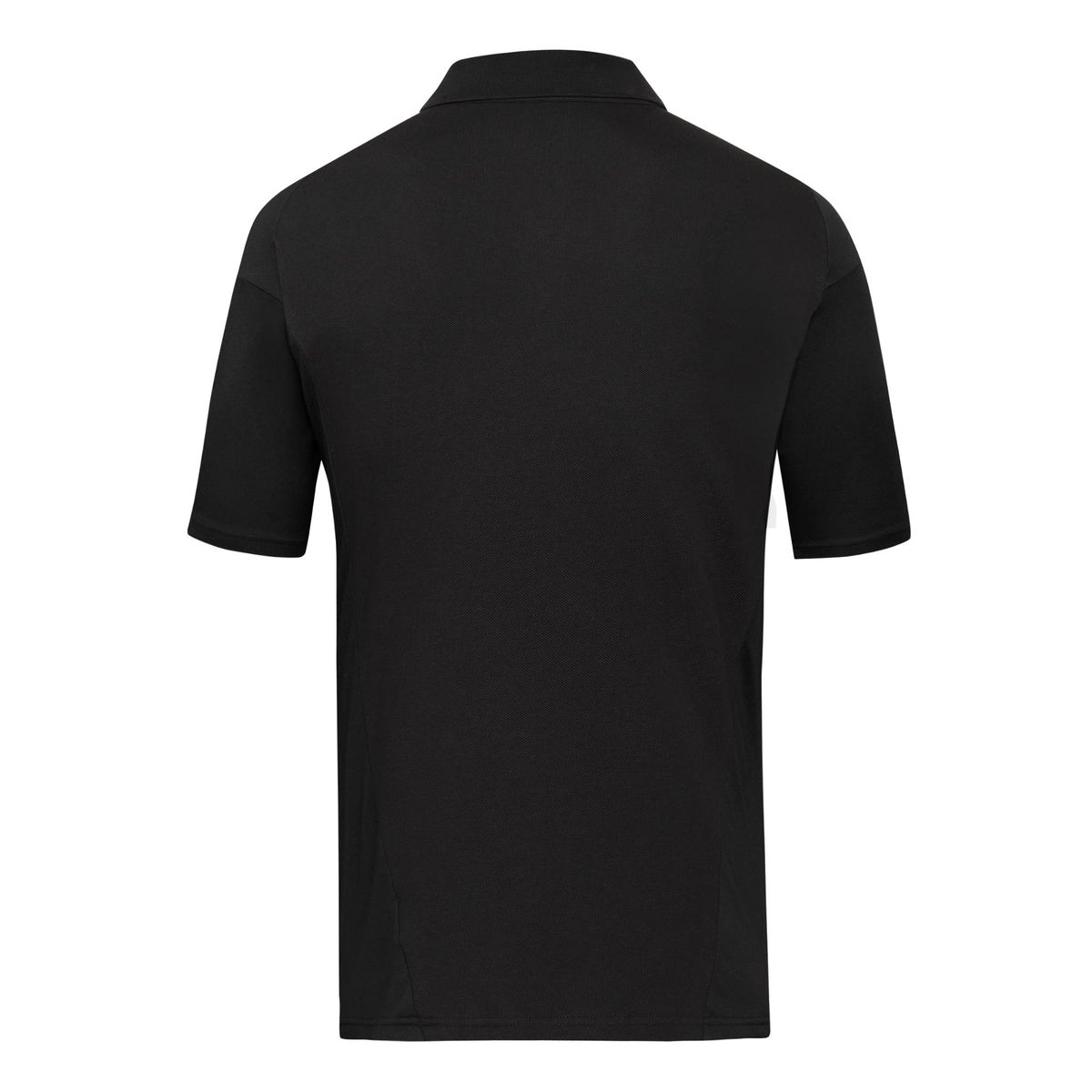 ADIDAS - Polera Entrenamiento Colo-Colo 2024