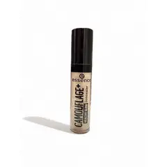 ESSENCE - Oferta Tester Corrector Para Ojeras Camouflage Light Ivory