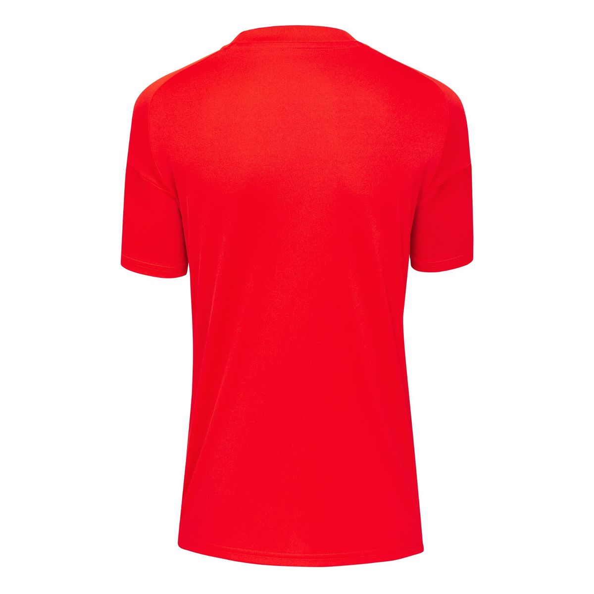 ADIDAS - Camiseta Fan Local Chile 2024