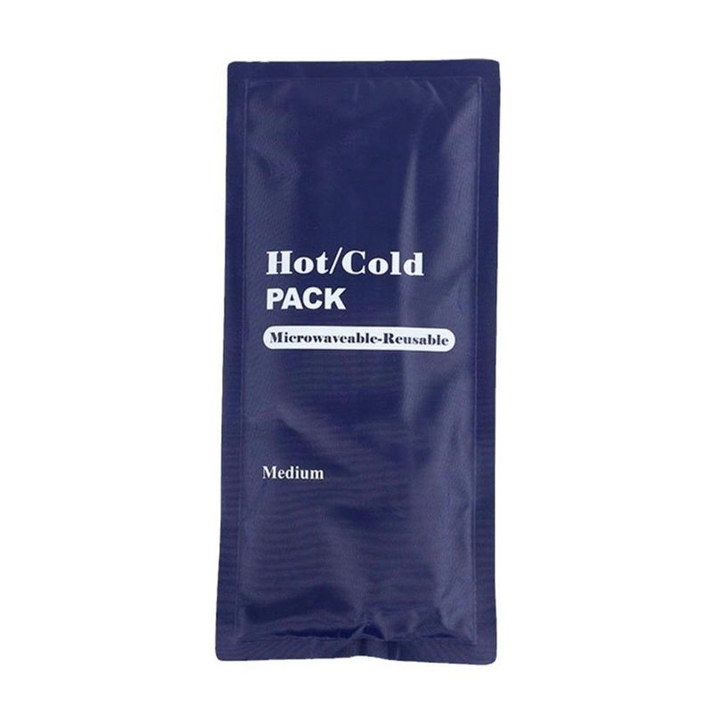 GENERICO - Compresa de Gel frio/Calor ULTRA ESTETICA