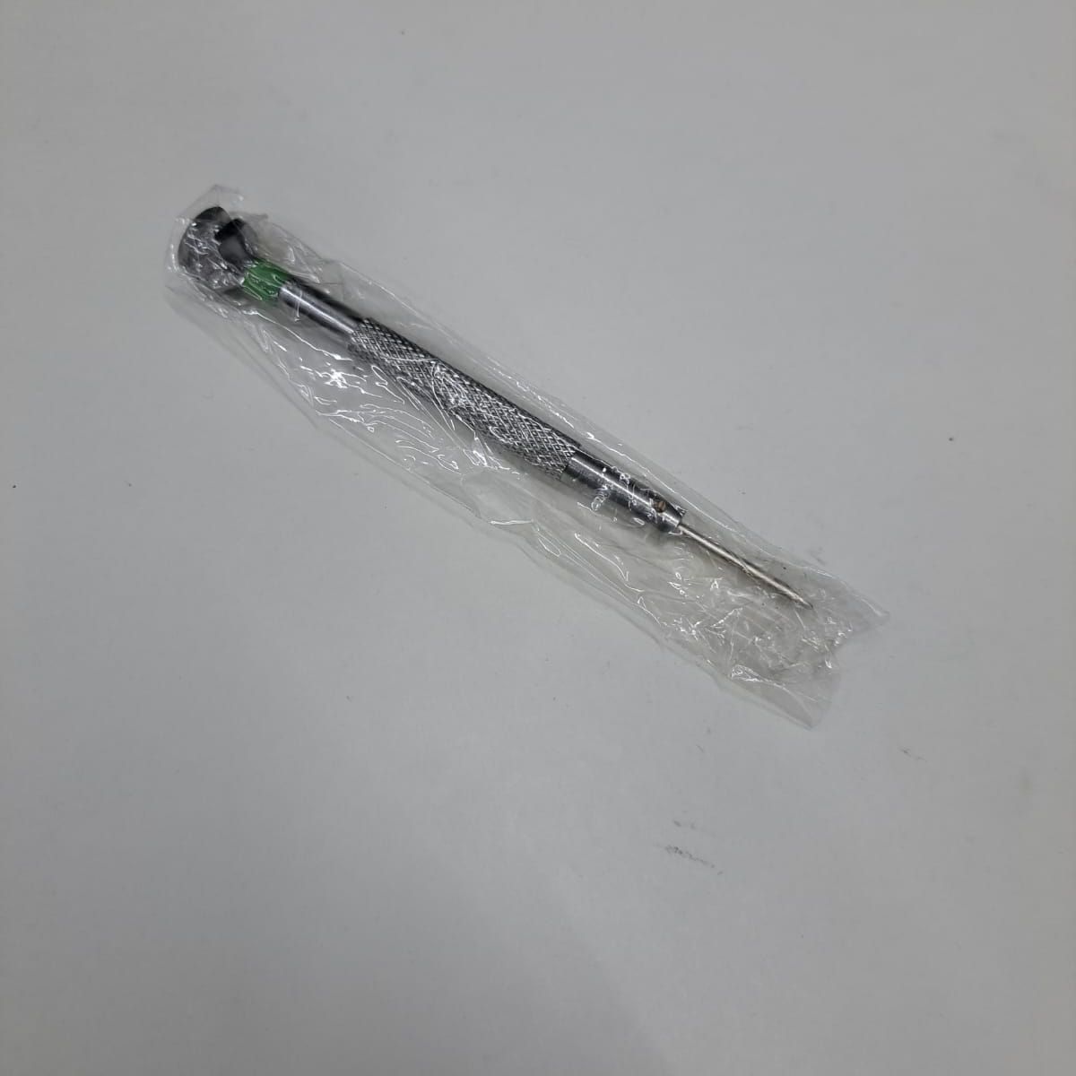 GENERICO - Destornillador Para Relojes Hublot Anchor