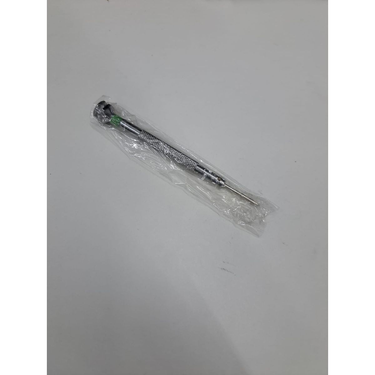 GENERICO - Destornillador Para Relojes Hublot Anchor