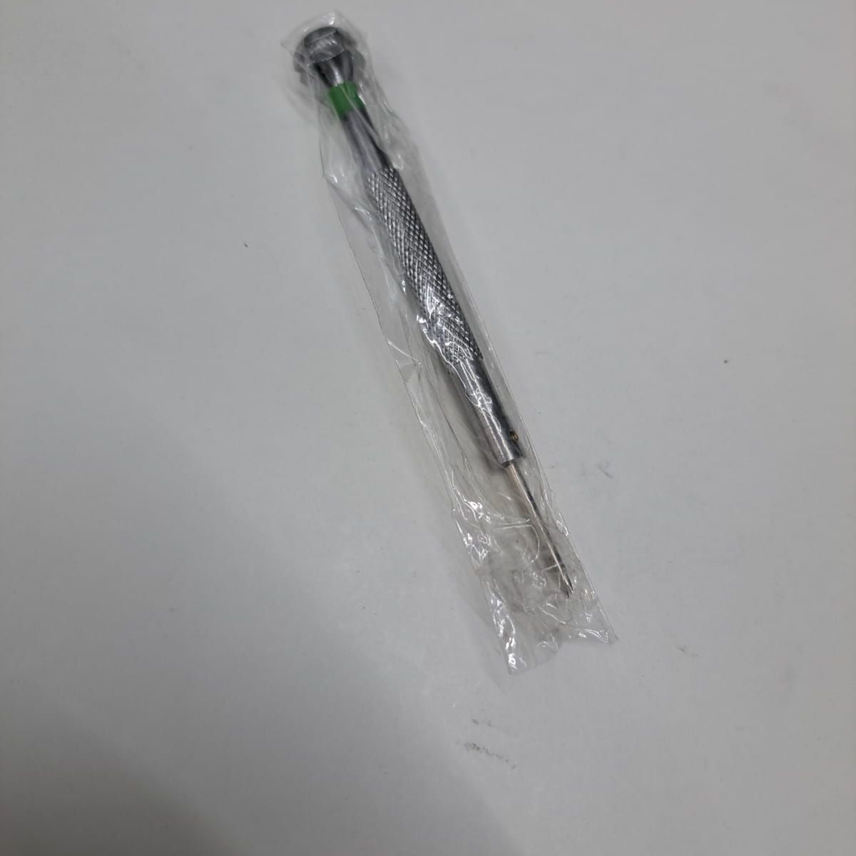 GENERICO - Destornillador Para Relojes Hublot Anchor