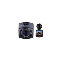 GENERICO - Cámara Auto Video Hd 1080p Para Vehículos Car Dvr