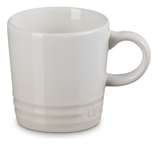 Taza Espresso 100 Ml Ceramica