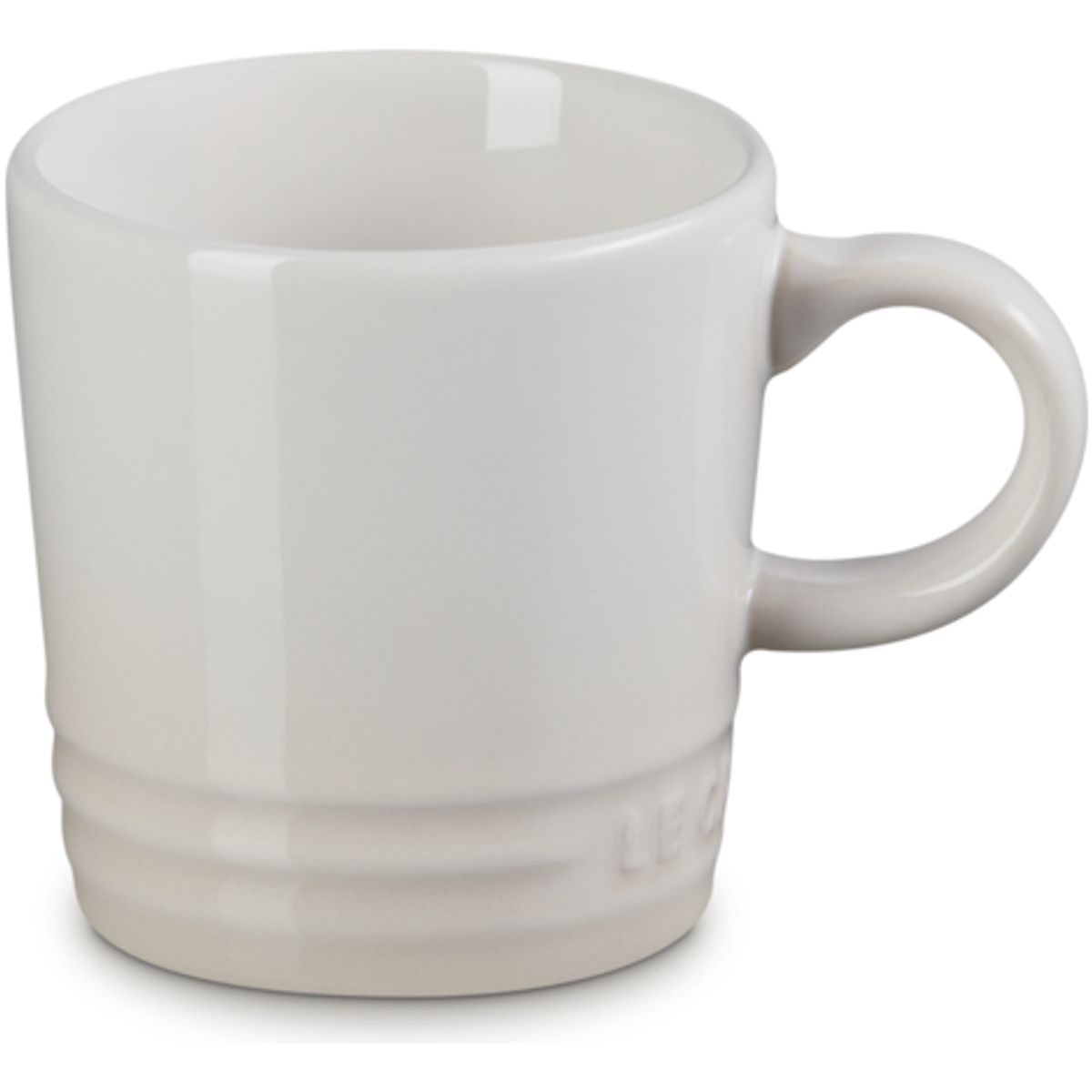 LE CREUSET - Le Creuset Taza Espresso 100 Ml Cerámica