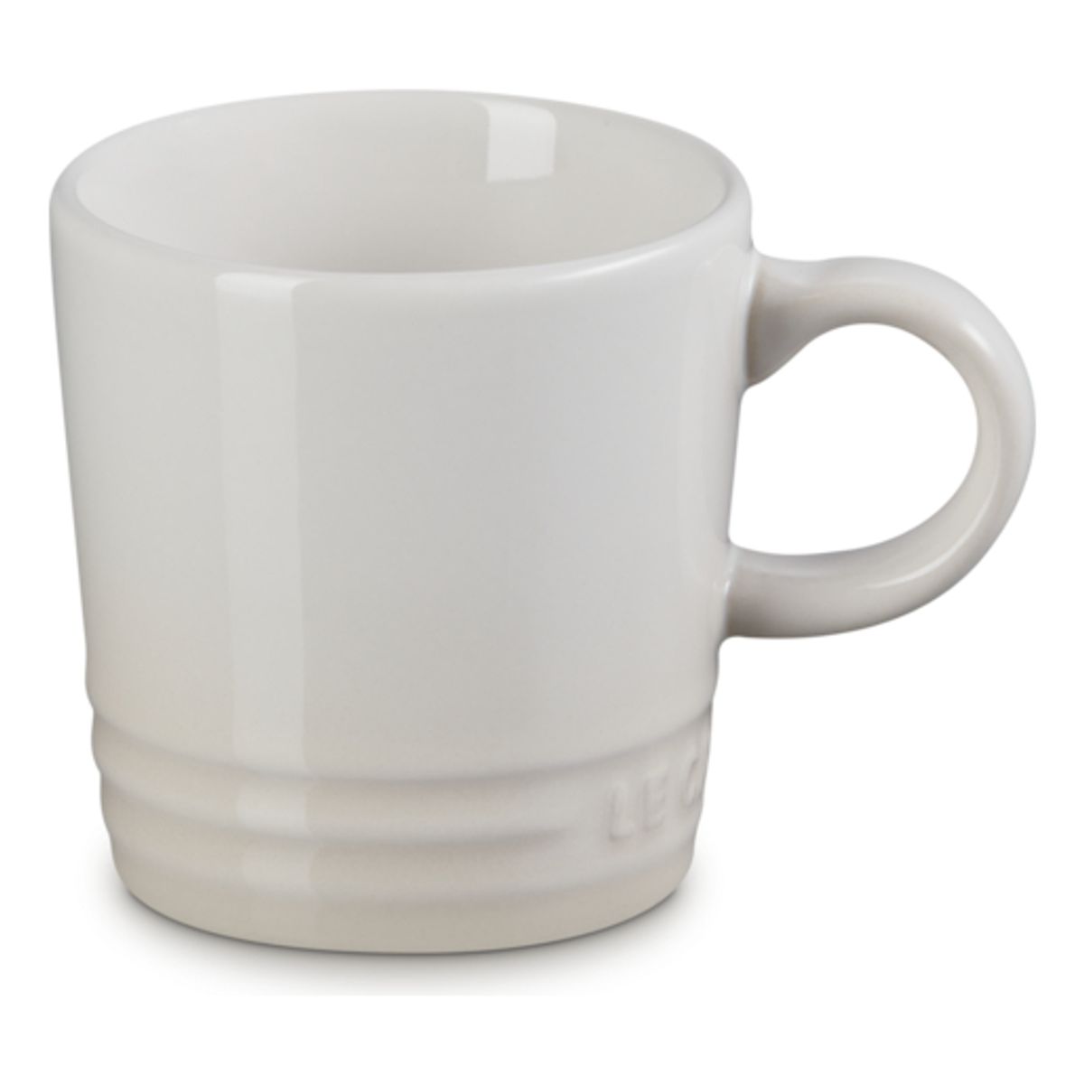 LE CREUSET - Le Creuset Taza Espresso 100 Ml Cerámica