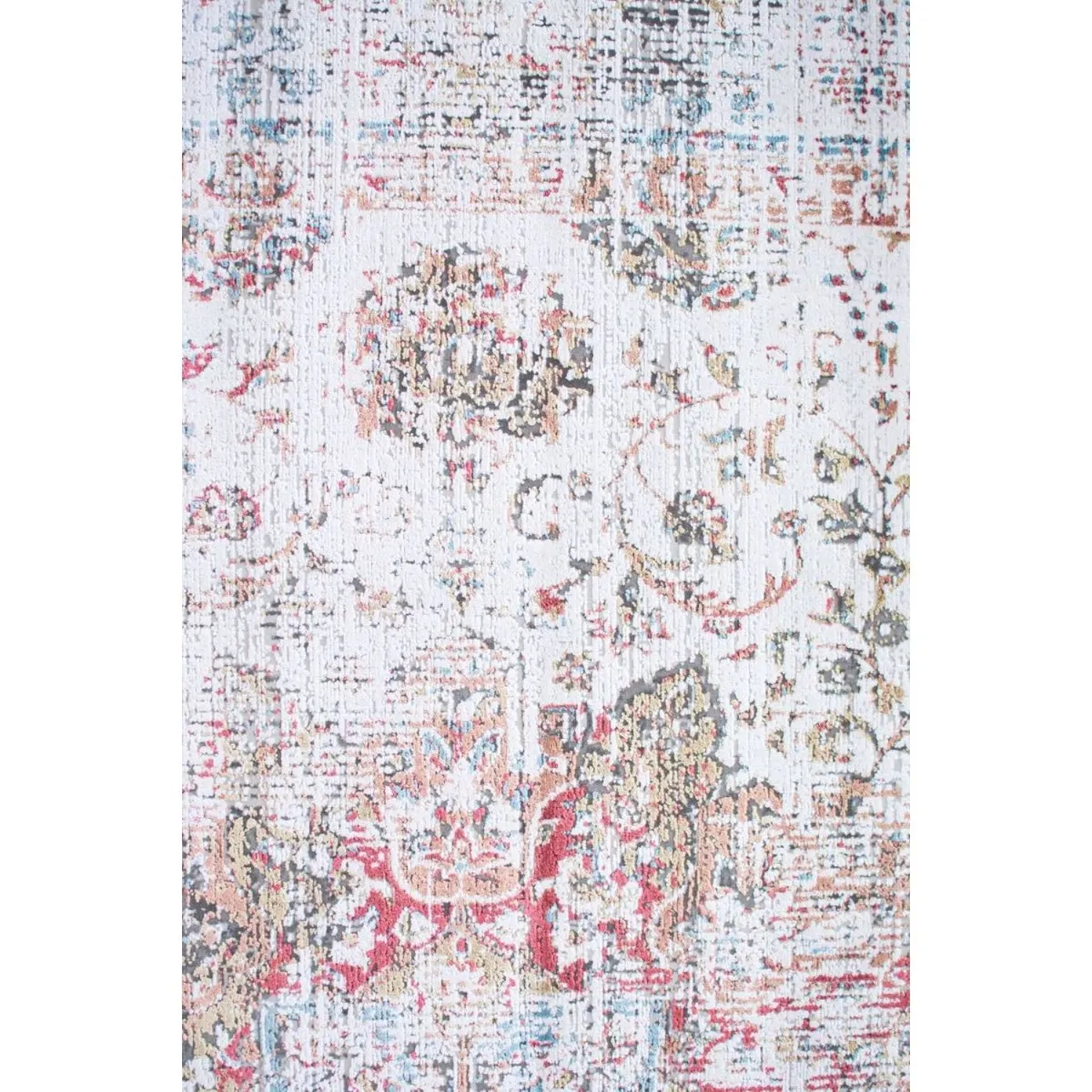 BAZHARS - ALFOMBRA BAZHARS 240X340 CM ASPEN MIL REA26