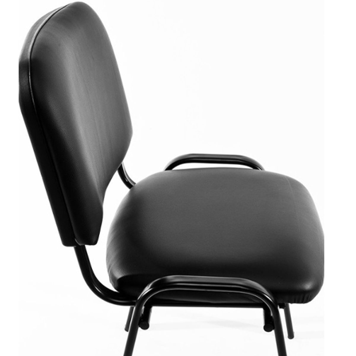 CORI CORI - Silla Iso Meeting Ecocuero