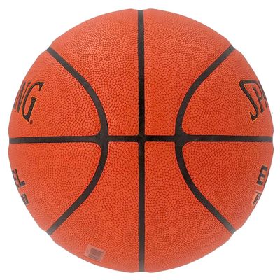 Imagen 2 del producto Balón Basketball Excel TF500™ – Talla 7