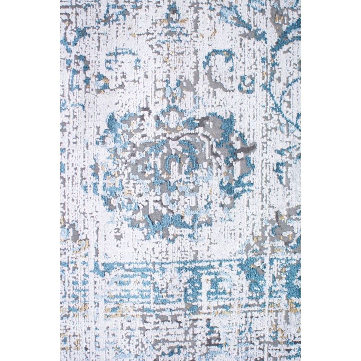 BAZHARS - ALFOMBRA BAZHARS 300X400 CM ASPEN MIL RAA86