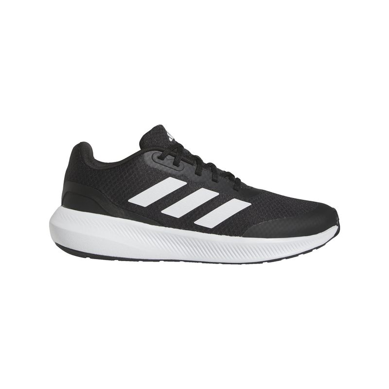 ADIDAS - RunFalcon 3 Lace Shoes