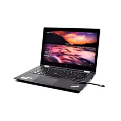 LENOVO - X1 Yoga Intel Core I5 16Ram 512 SSD - Reacondicionado
