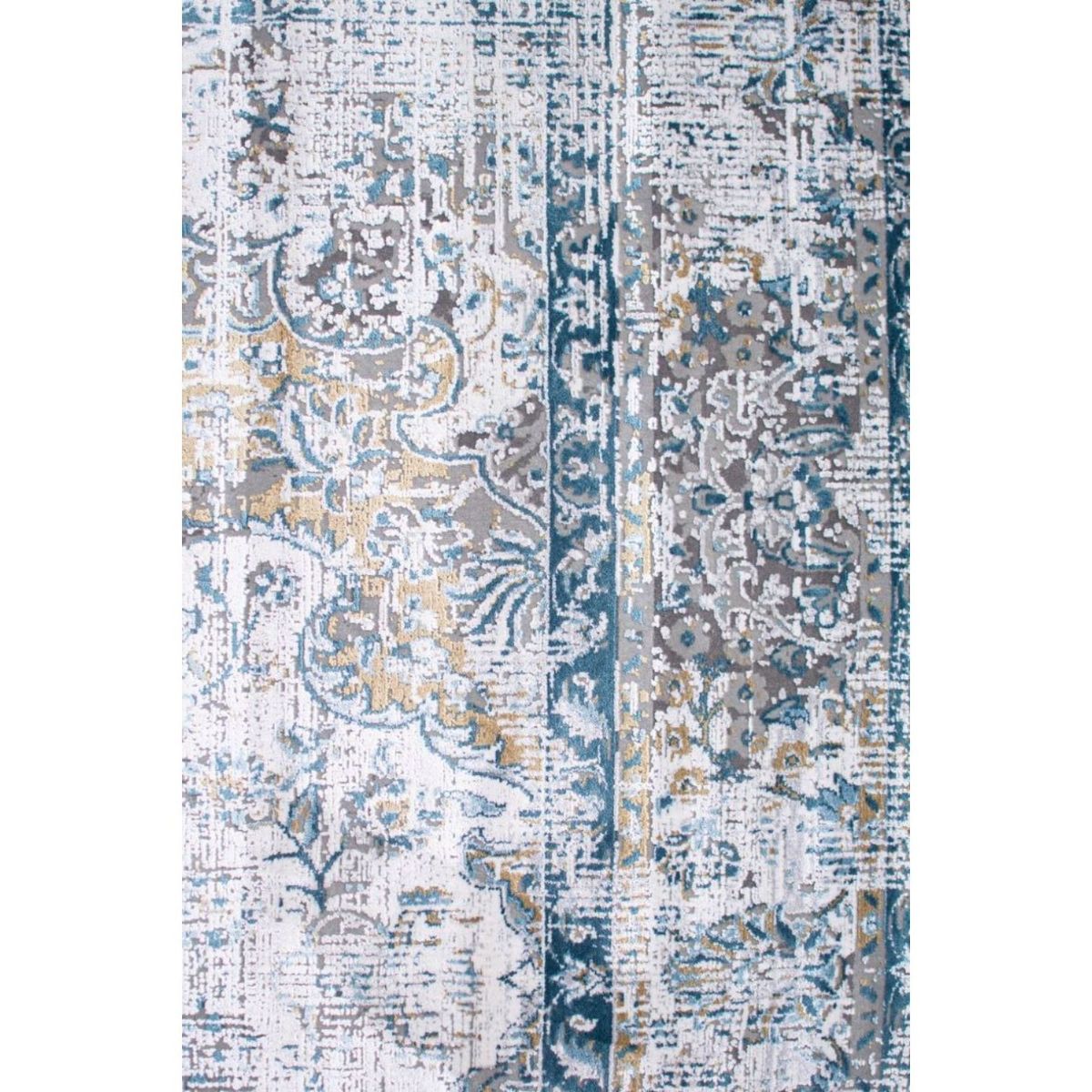 BAZHARS - ALFOMBRA BAZHARS 200X290 CM ASPEN MIL RAA86