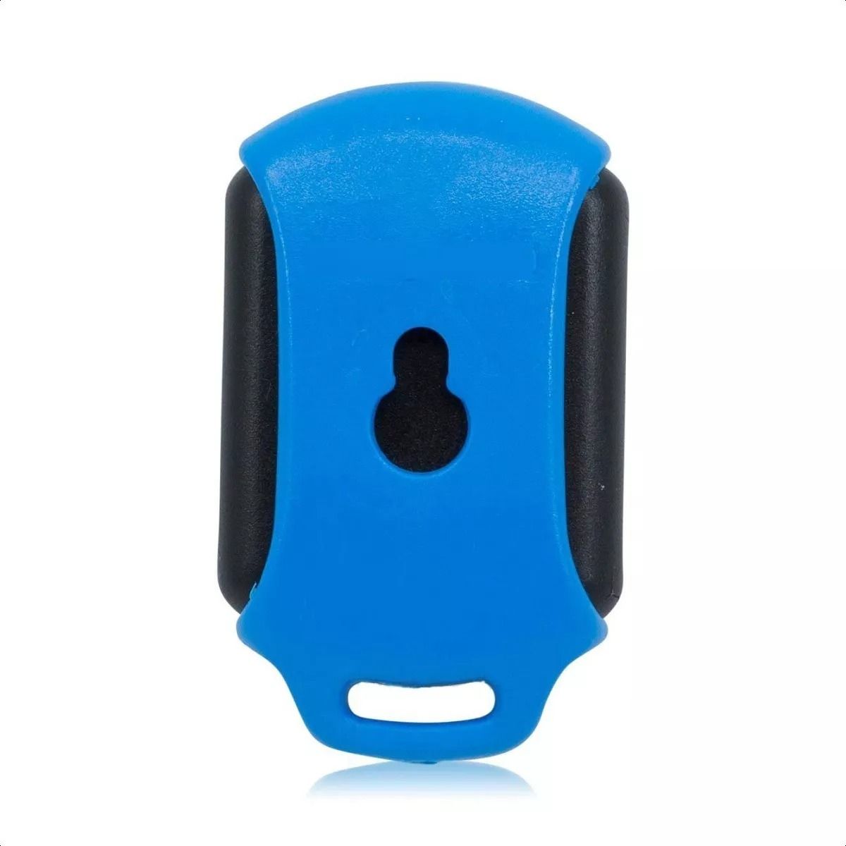 CENTURION - Control Remoto Motor Nova Centurion 2 Canales Rolling Code