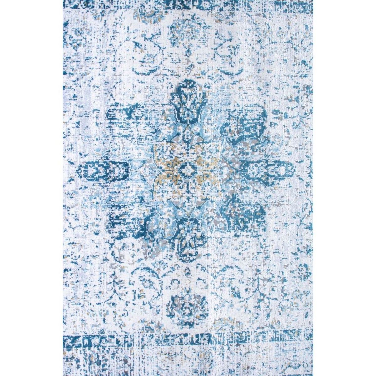 BAZHARS - ALFOMBRA BAZHARS 080X300 CM ASPEN MIL RAA86