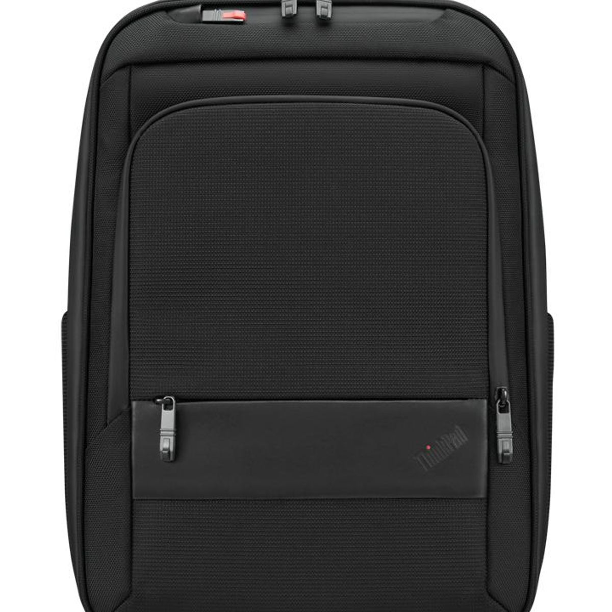 LENOVO - Mochila ThinkPad Professional 16 2da Gen Lenovo - Negro - Negro