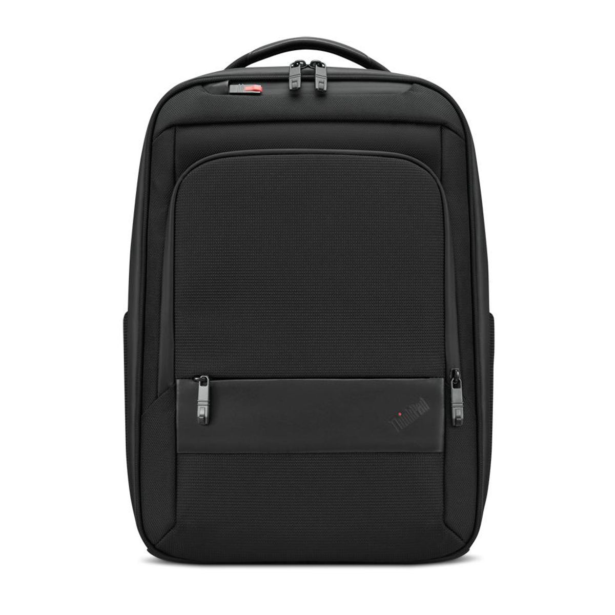 LENOVO - Mochila ThinkPad Professional 16 2da Gen Lenovo - Negro - Negro
