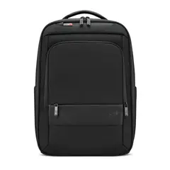 LENOVO - Mochila ThinkPad Professional 16 2da Gen - Negro - Negro