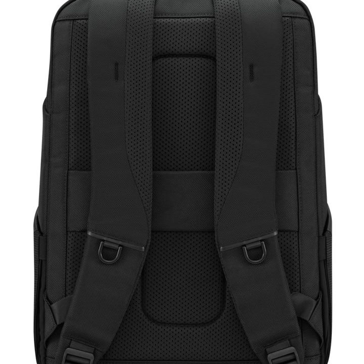 LENOVO - Mochila ThinkPad Professional 16 2da Gen Lenovo - Negro - Negro