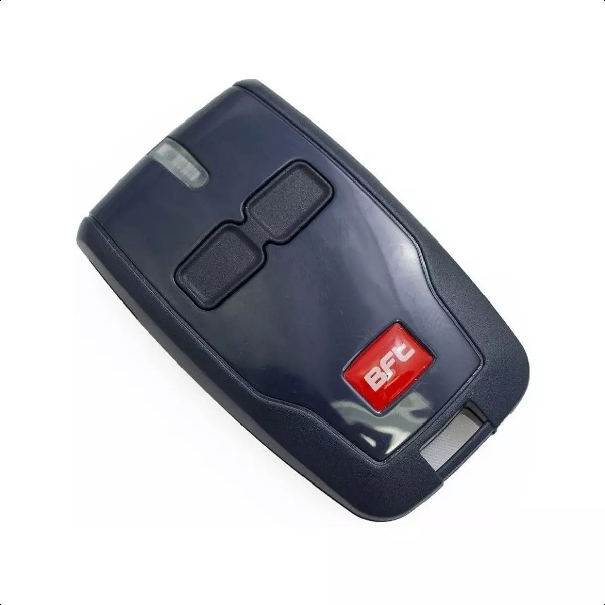 BFT - Control Remoto Bft Mitto Portón Electrico Automatico