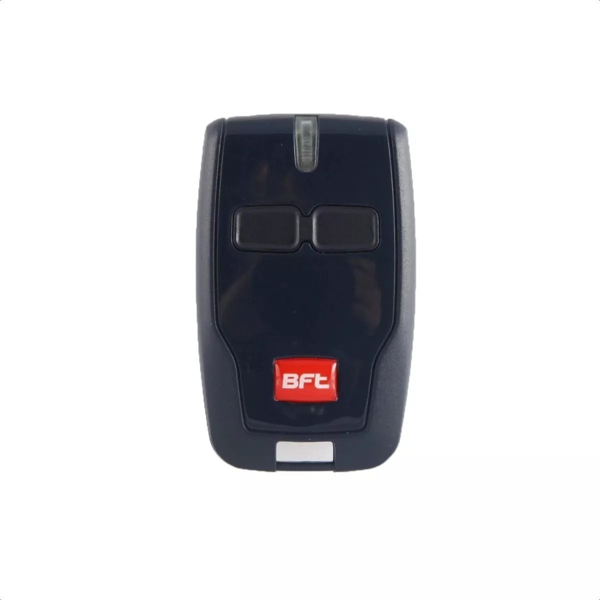 BFT - Control Remoto Bft Mitto Portón Electrico Automatico