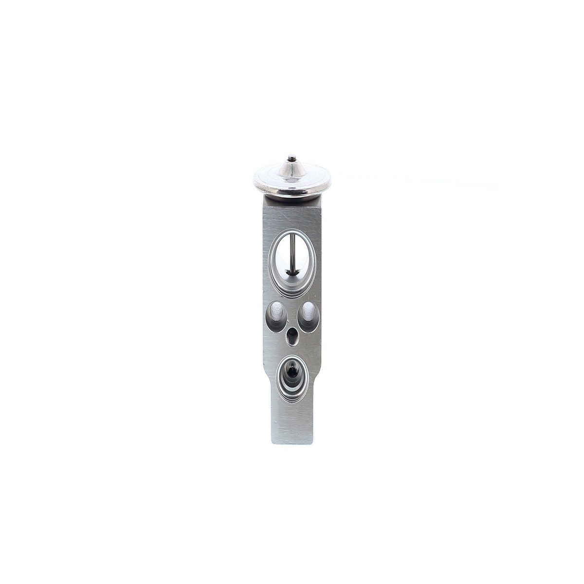 AMERICAN AIR - VALVULA EXPANSION BLOCK IN 10OUT 135A IN 162OUT 163B