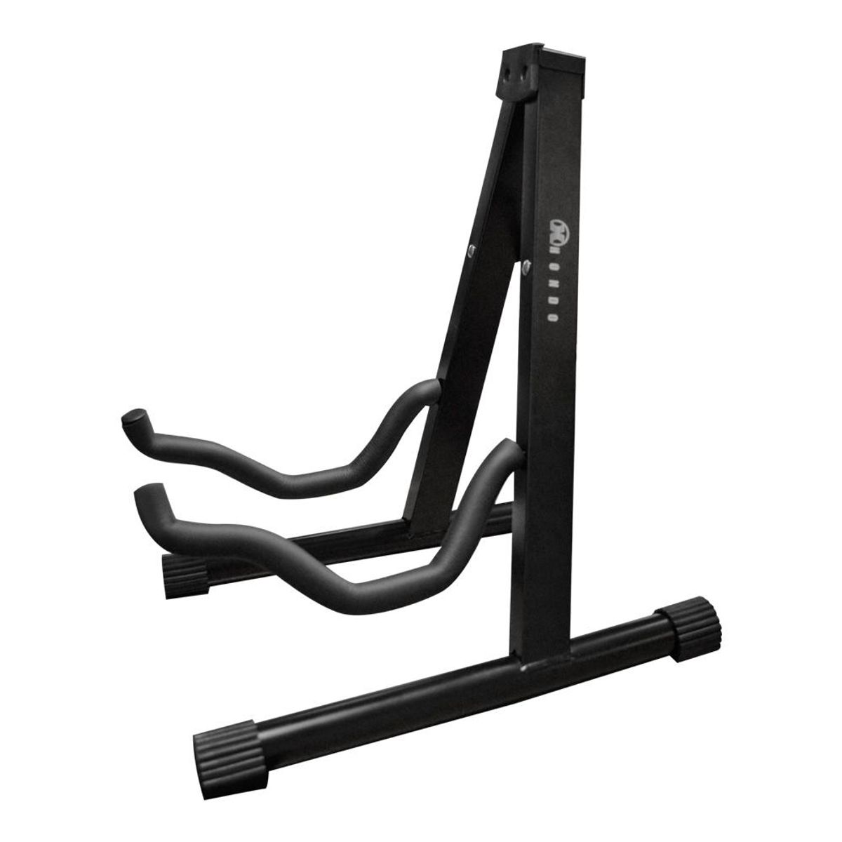 HONDO - Atril multiuso de piso para guitarra HONDO PB-F3