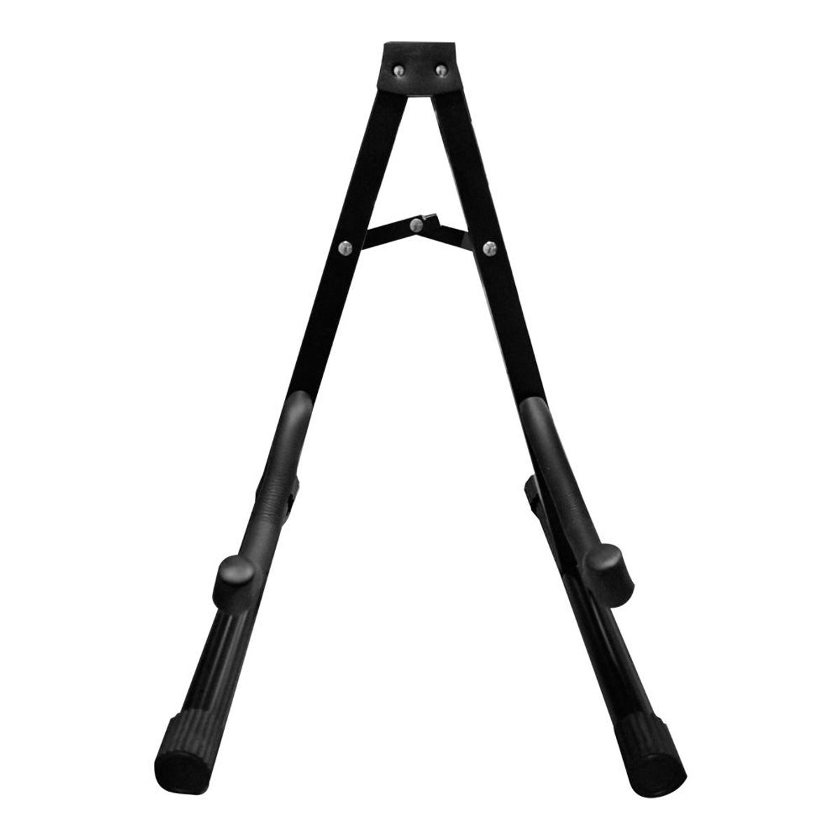 HONDO - Atril multiuso de piso para guitarra HONDO PB-F3