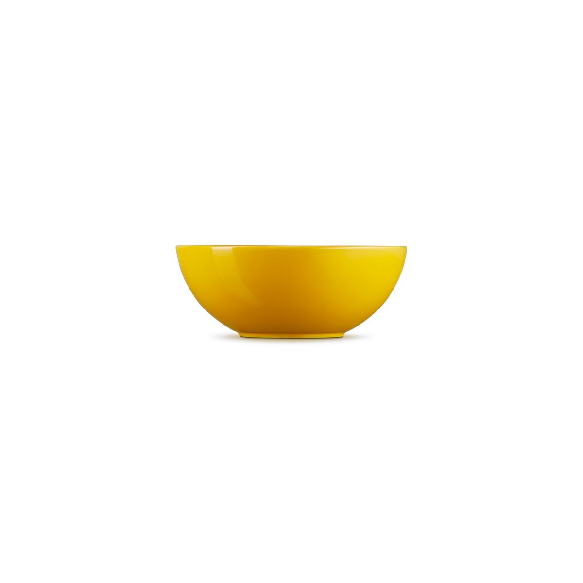 LE CREUSET - Le Creuset Bowl 16cm Néctar Cerámica